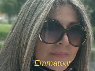 Emmatour