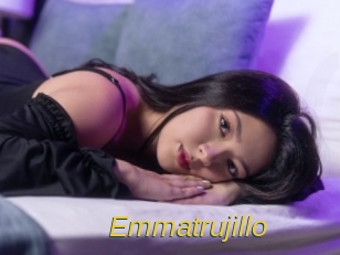Emmatrujillo
