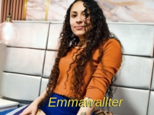 Emmawallter