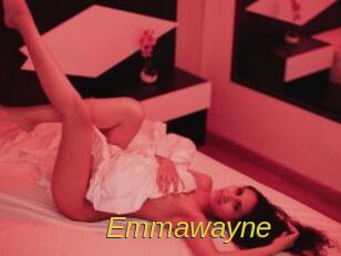 Emmawayne