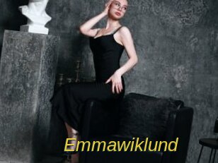 Emmawiklund