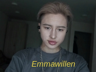 Emmawillen