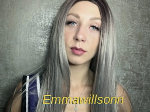 Emmawillsonn