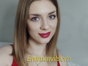 Emmawilsom