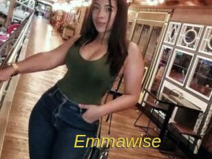 Emmawise