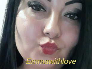 Emmawithlove