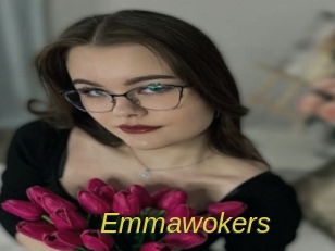 Emmawokers