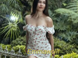 Emmawollf