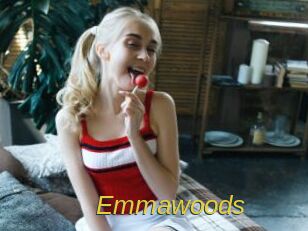 Emmawoods