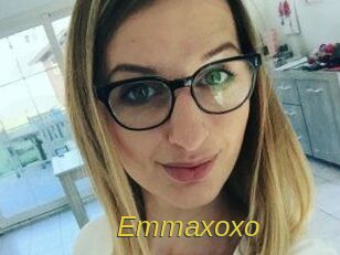 Emmaxoxo