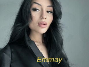 Emmay