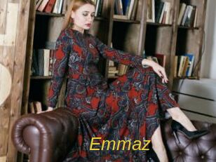 Emmaz