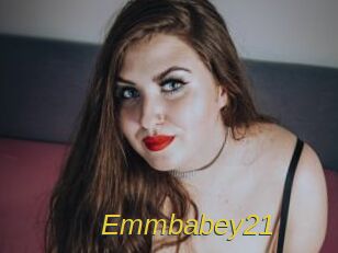 Emmbabey21