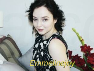 Emmelinejoy