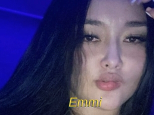 emmi Archive DVD ORG