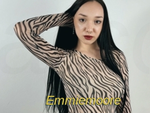 Emmiemoore