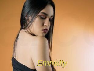 Emmiilly