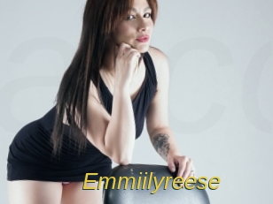 Emmiilyreese