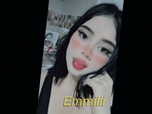 Emmilii