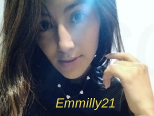 Emmilly21