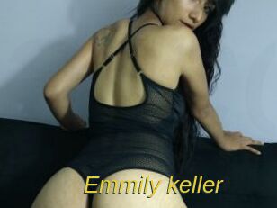 Emmily_keller