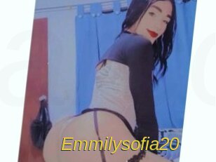 Emmilysofia20