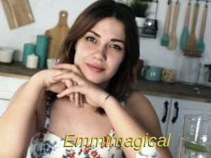 Emmimagical