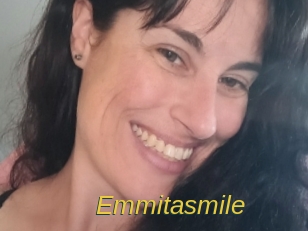 Emmitasmile