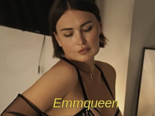 emmqueen Archive DVD ORG