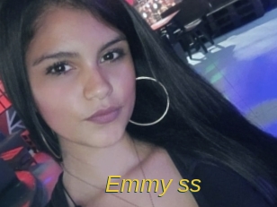 Emmy_ss