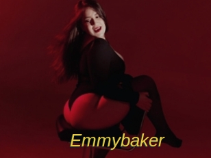 emmybaker Archive DVD ORG