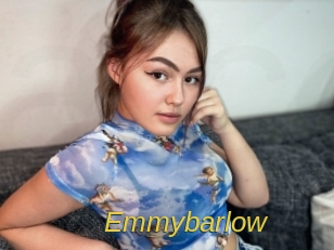 Emmybarlow