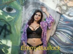 Emmybuullock