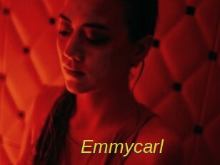 Emmycarl