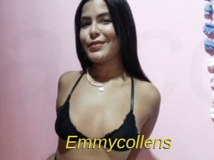 Emmycollens