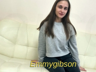 Emmygibson