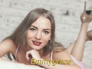 Emmygrace