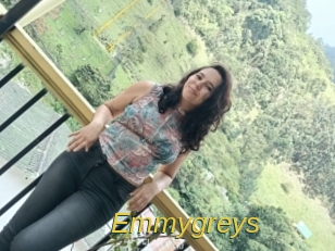 Emmygreys