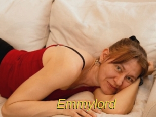 Emmylord