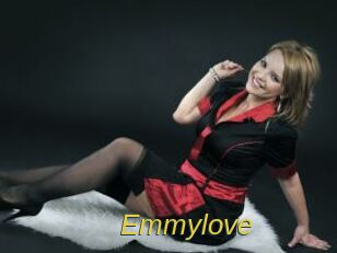Emmylove