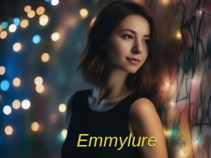 Emmylure