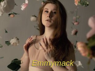Emmymack