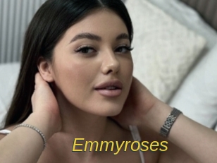 Emmyroses