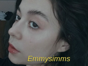Emmysimms