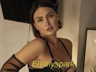 Emmyspark