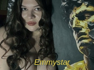Emmystar