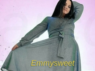 Emmysweet