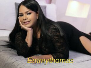 Emmythomas