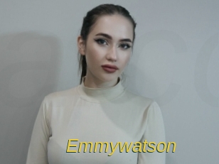 Emmywatson
