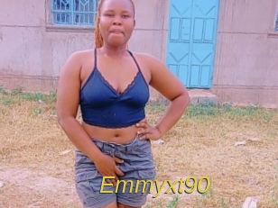 Emmyxt90
